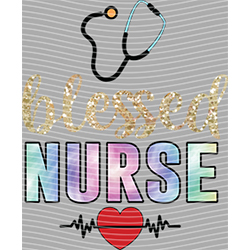 nurse-HS 557